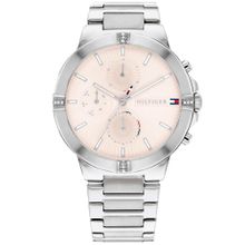 Tommy Hilfiger TH1782329 Bayan Kol Saati