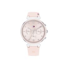 Tommy Hilfiger TH1782343 Kadın Kol Saati