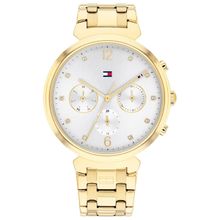 Tommy Hilfiger TH1782344 Kadın Kol Saati