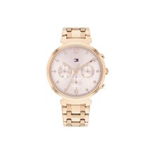 Tommy Hilfiger TH1782345 Kadın Kol Saati
