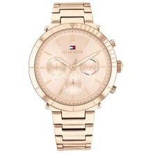 Tommy Hilfiger TH1782347 Bayan Kol Saati