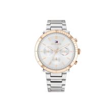 Tommy Hilfiger TH1782348 Kadın Kol Saati