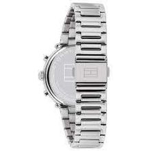 Tommy Hilfiger TH1782349 Bayan Kol Saati