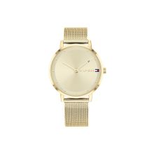 Tommy Hilfiger TH1782375 Kadın Kol Saati