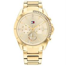 Tommy Hilfiger TH1782385 Kadın Kol Saati