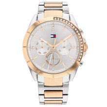 Tommy Hilfiger TH1782387 Kadın Kol Saati