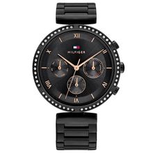 Tommy Hilfiger TH1782390 Kadın Kol Saati