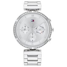 Tommy Hilfiger TH1782393 Kadın Kol Saati