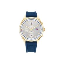 Tommy Hilfiger TH1782424 Kadın Kol Saati