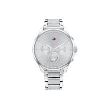 Tommy Hilfiger TH1782450 Kadın Kol Saati