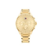 Tommy Hilfiger TH1782452 Kadın Kol Saati