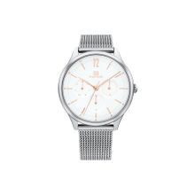 Tommy Hilfiger TH1782456 Kadın Kol Saati