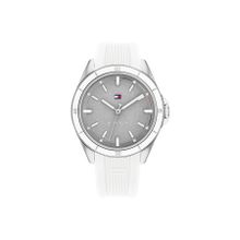 Tommy Hilfiger Th1782478 Kadın Kol Saati