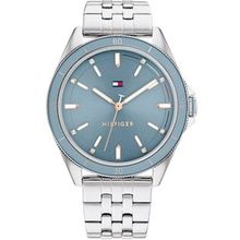 Tommy Hilfiger TH1782481 Kadın Kol Saati