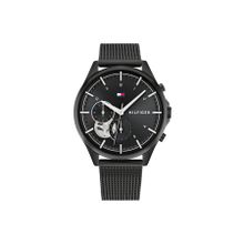 Tommy Hilfiger TH1782485 Kadın Kol Saati