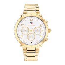 Tommy Hilfiger TH1782490 Kadın Kol Saati