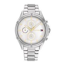 Tommy Hilfiger TH1782502 Kadın Kol Saati
