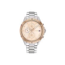 Tommy Hilfiger TH1782503 Kadın Kol Saati