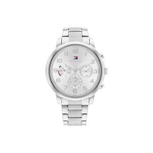 Tommy Hilfiger TH1782523 Kadın Kol Saati