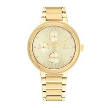Tommy Hilfiger TH1782536 Kadın Kol Saati