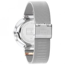 Tommy Hilfiger TH1782537 Kadın Kol Saati