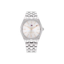 Tommy Hilfiger TH1782548 Kadın Kol Saati