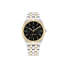 Tommy Hilfiger TH1782549 Kadın Kol Saati