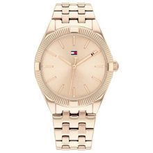 Tommy Hilfiger TH1782551 Kadın Kol Saati