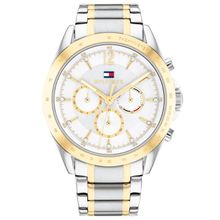 Tommy Hilfiger TH1782555 Kadın Kol Saati