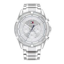 Tommy Hilfiger TH1782557 Kadın Kol Saati