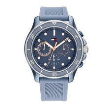 Tommy Hilfiger Th1782571 Kadın Kol Saati