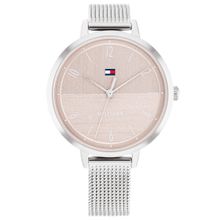 Tommy Hilfiger TH1782578 Kadın Kol Saati