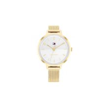 Tommy Hilfiger TH1782579 Kadın Kol Saati