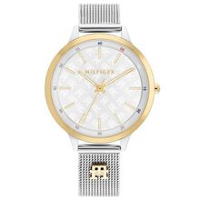 Tommy Hilfiger TH1782586 Kadın Kol Saati