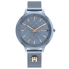 Tommy Hilfiger TH1782589 Kadın Kol Saati