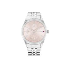 Tommy Hilfiger TH1782590 Kadın Kol Saati