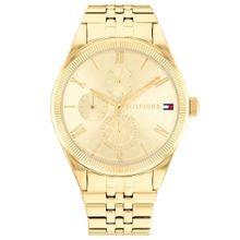 Tommy Hilfiger TH1782592 Kadın Kol Saati