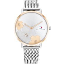 Tommy Hilfiger TH1782604 Kadın Kol Saati