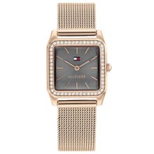 Tommy Hilfiger TH1782610 Kadın Kol Saati
