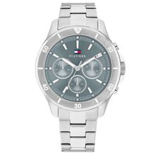 Tommy Hilfiger TH1782638 Kadın Kol Saati