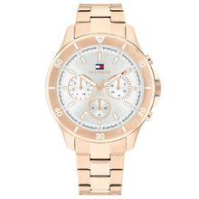 Tommy Hilfiger TH1782639 Kadın Kol Saati