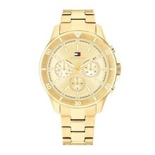 Tommy Hilfiger TH1782640 Kadın Kol Saati