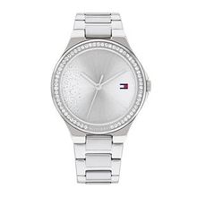 Tommy Hilfiger TH1782641 Kadın Kol Saati