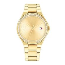 Tommy Hilfiger TH1782642 Kadın Kol Saati