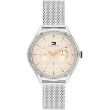 Tommy Hilfiger TH1782654 Kadın Kol Saati