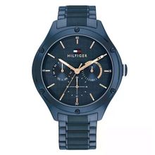 Tommy Hilfiger TH1782656 Kadın Kol Saati