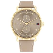Tommy Hilfiger TH1782661 Kadın Kol Saati