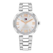 Tommy Hilfiger TH1782681 Kadın Kol Saati