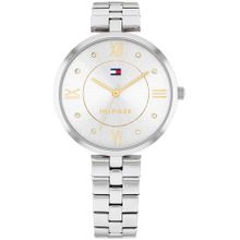 Tommy Hilfiger TH1782683 Kadın Kol Saati