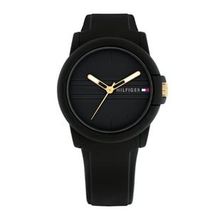Tommy Hilfiger TH1782688 Kadın Kol Saati